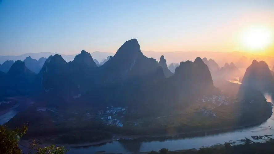 高效智慧制造独特